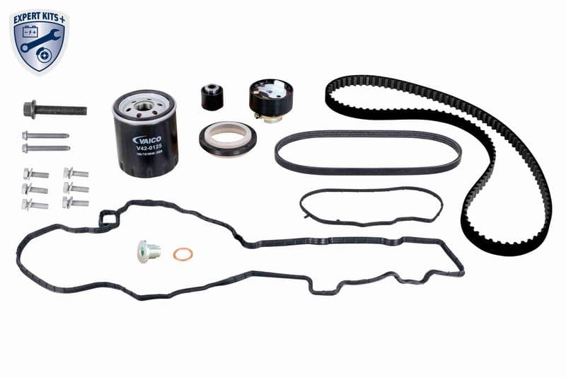 Set curea de distributie VAICO EXPERT KITS + V22-1415