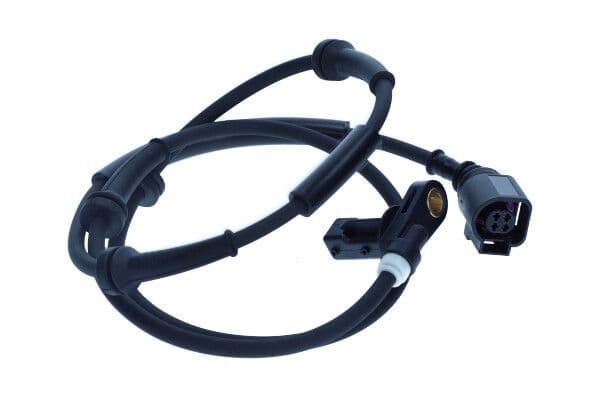 senzor,turatie roata MAXGEAR 20-0466
