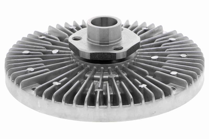 Cupla, ventilator radiator VEMO Green Mobility Parts V15-04-2101-1