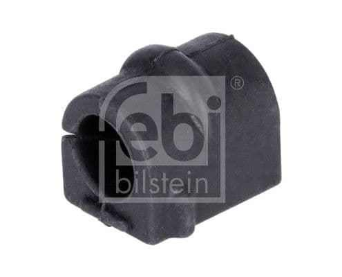 Bucsa, bara stabilizatoare FEBI BILSTEIN 40487
