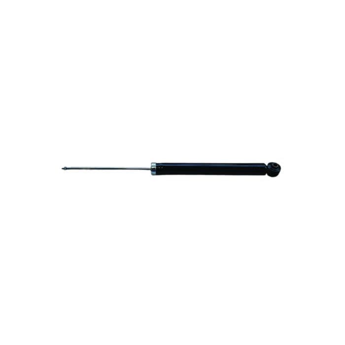 amortizor ASAM AUTOMOTIVE 05607