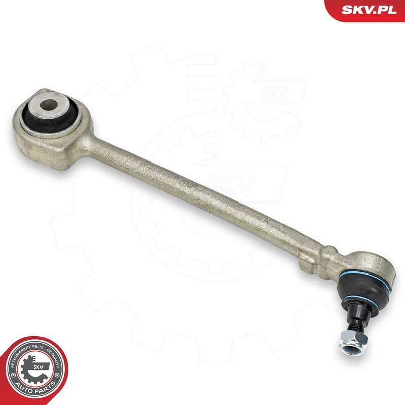 Brat, suspensie roata ESEN SKV 69SKV280