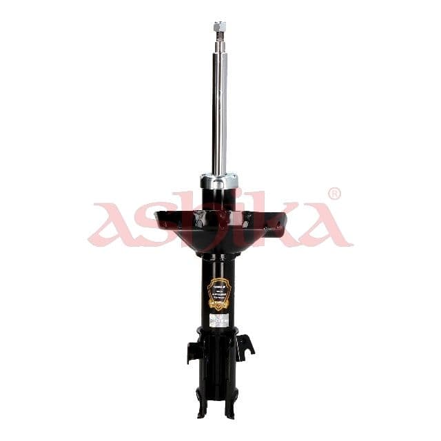 amortizor ASHIKA MA-70055