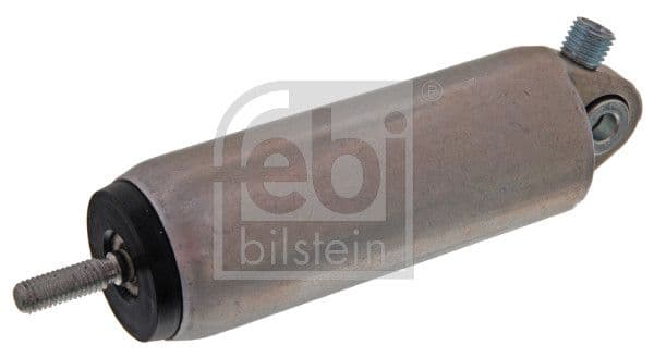Cilindru lucru, frana motor FEBI BILSTEIN 35165