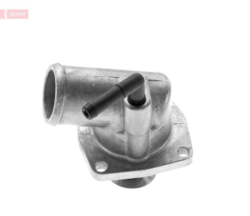termostat,lichid racire DENSO DTM92478