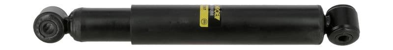 amortizor MONROE MAGNUM Axle T1397