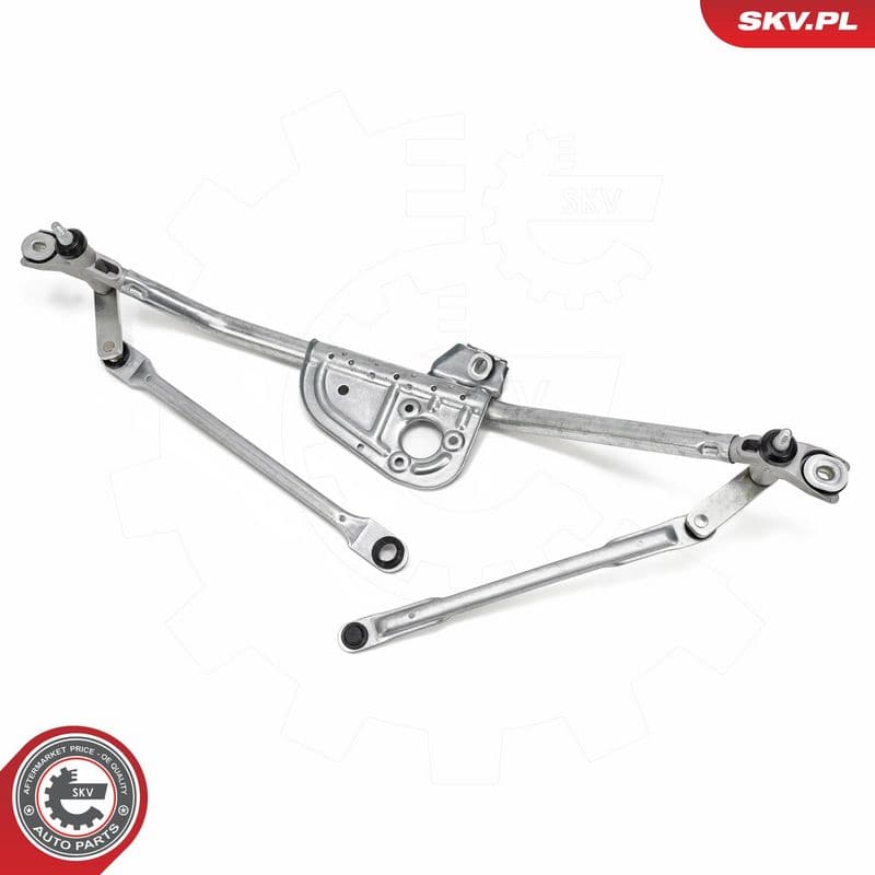 Legaturi stergator parbriz ESEN SKV 05SKV164