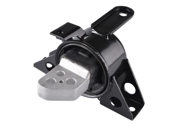 Suport motor TEDGUM TED70961