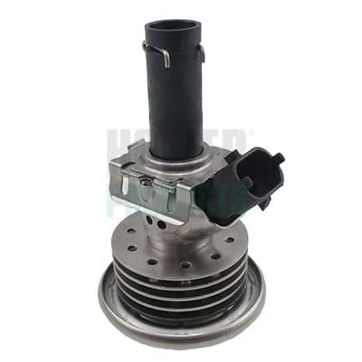Modul dozare, injectie aditiv MEAT & DORIA 7503009