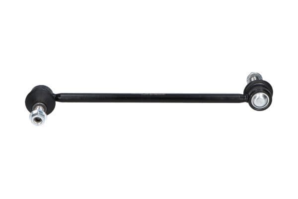 Brat/bieleta suspensie, stabilizator KAVO PARTS SLS-10020