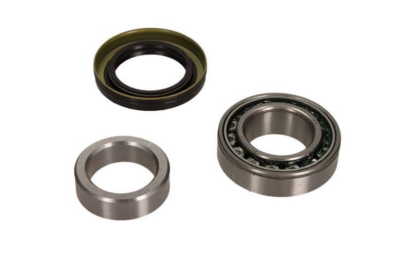 Set rulment roata MAXGEAR 33-0218