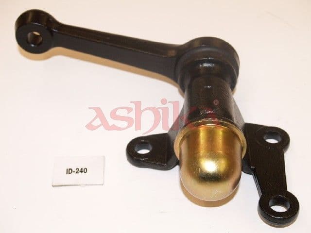 Levier intermediar directie ASHIKA 59-02-240