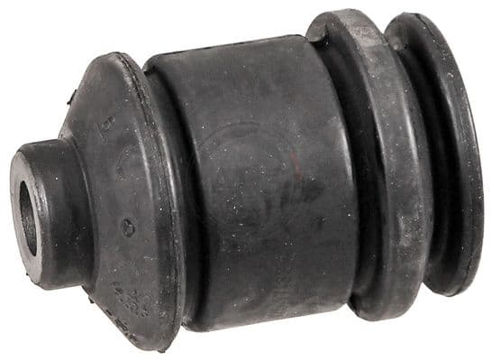suport,trapez ABS 270607