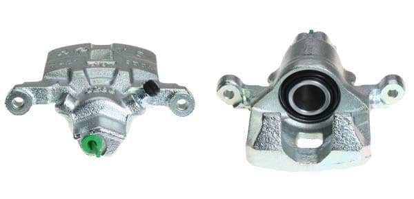 Etrier frana BUDWEG CALIPER 344734