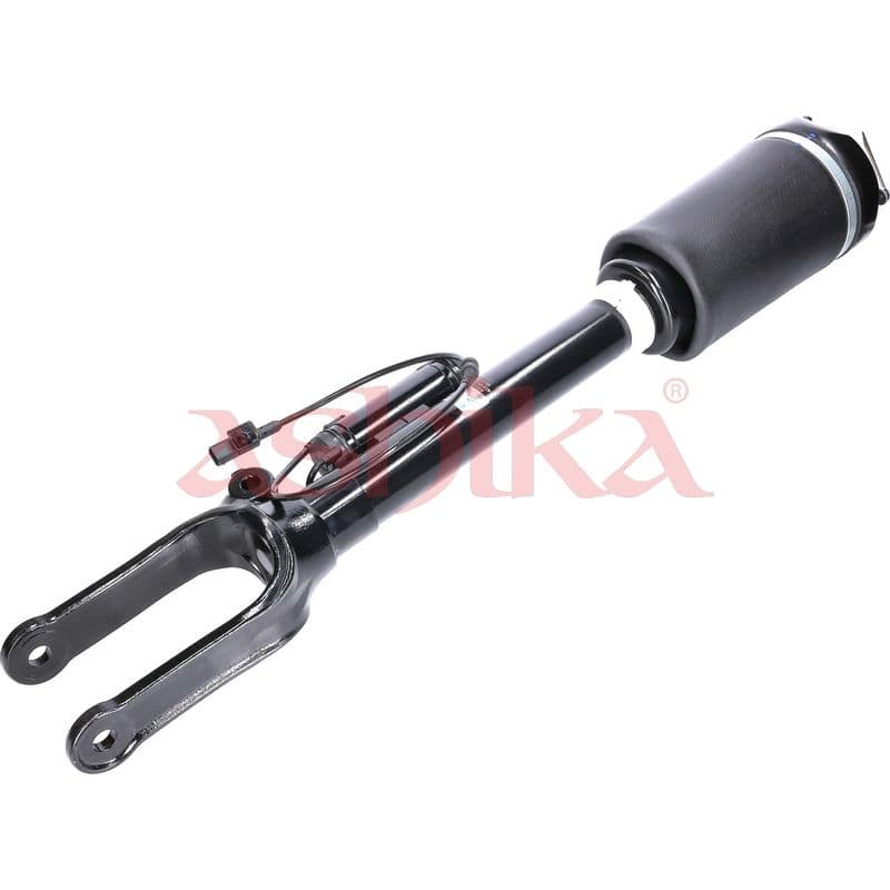 Brat arc pneumatic ASHIKA MA-AS003