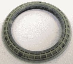 Rulment sarcina amortizor SACHS 801 005