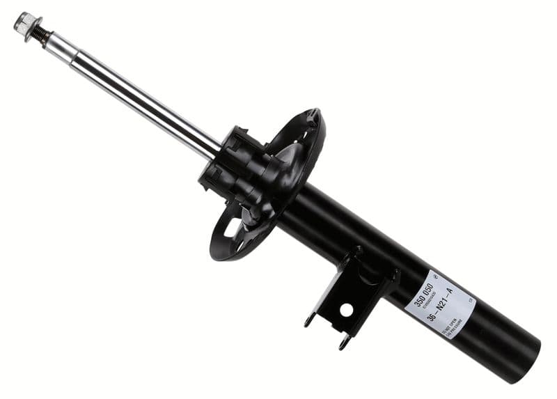 amortizor SACHS 350 050