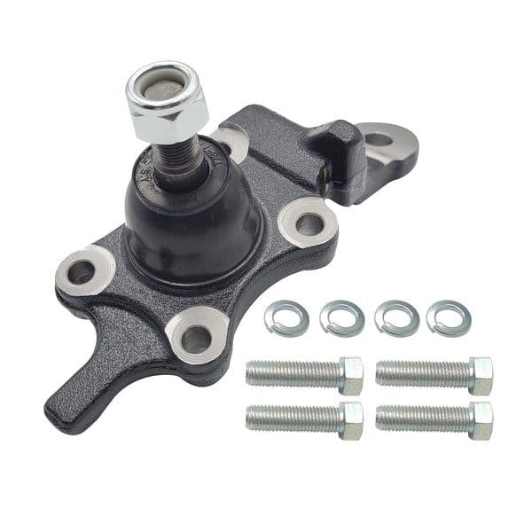 Pivot CTR CB0395L
