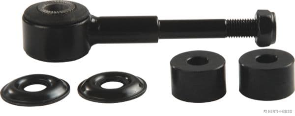 Brat/bieleta suspensie, stabilizator HERTH+BUSS JAKOPARTS J4965013