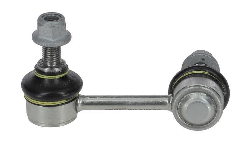 Brat/bieleta suspensie, stabilizator MOOG PE-LS-7424