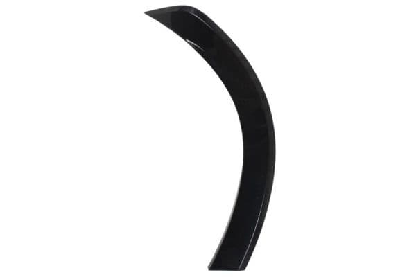 Elemente decorative/protectie, aripa BLIC 5703-04-7807474P