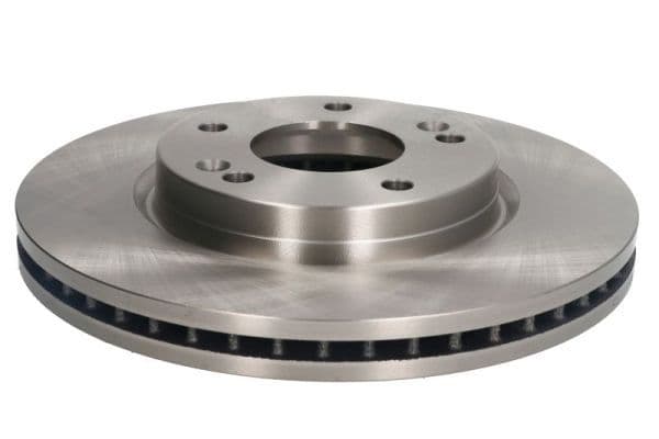 Disc frana ABE C30515ABE