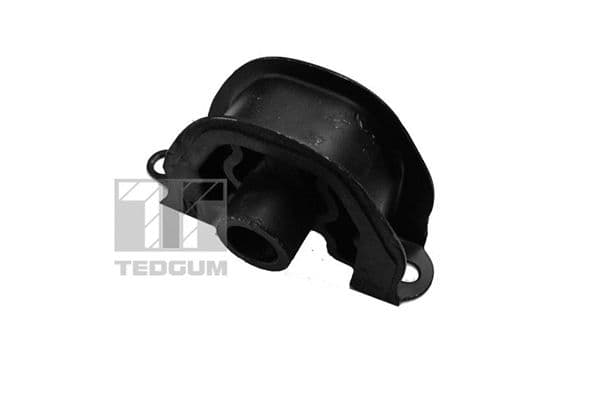 Suport motor TEDGUM 00607589