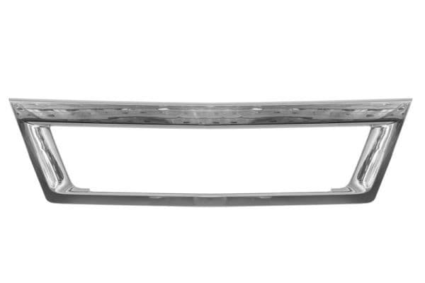 Grila radiator PACOL MAN-FB-031