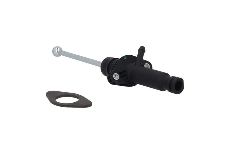 Pompa centrala, ambreiaj KAMOKA 5750060