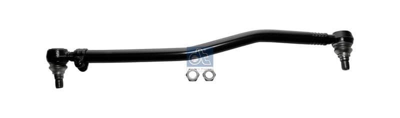 Bieleta, directie DT Spare Parts 4.64596