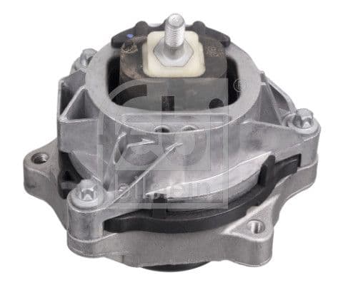 Suport motor FEBI BILSTEIN 103310
