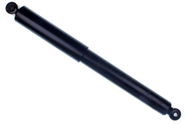 amortizor DENCKERMANN DSF216G