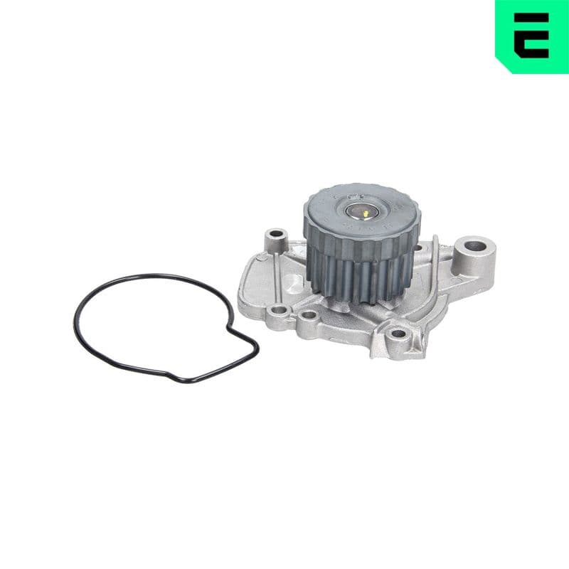 Pompă de apă, răcire motor OPTIMAL AQ-2084