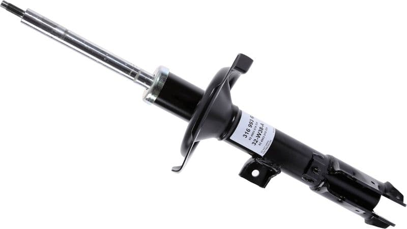 amortizor SACHS 316 993