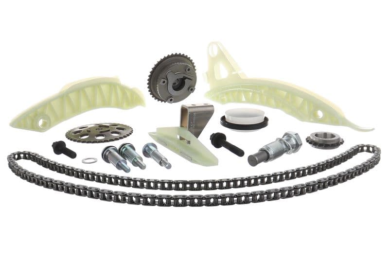 chit lant de distributie SKF VKML 83001