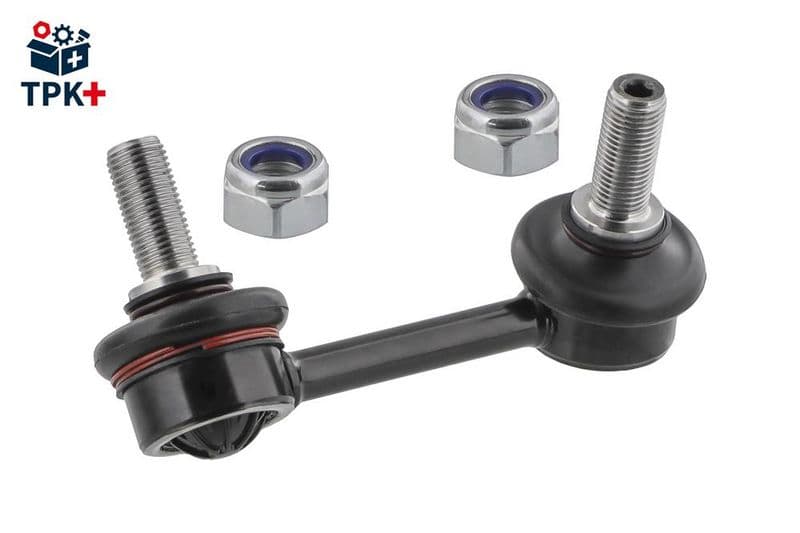 Brat/bieleta suspensie, stabilizator TOPRAN t+ 820 555