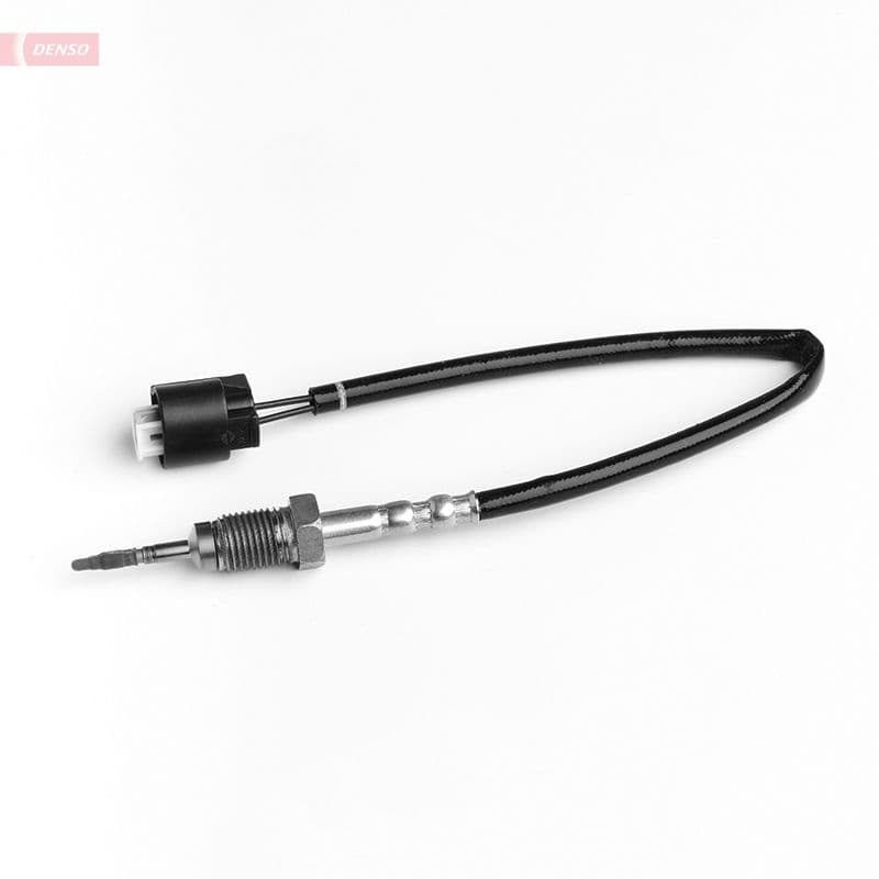 Senzor, temperatura gaze evacuare DENSO DET-0110
