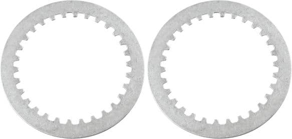 Set disc lamelar, ambreiaj TRW MES405-8