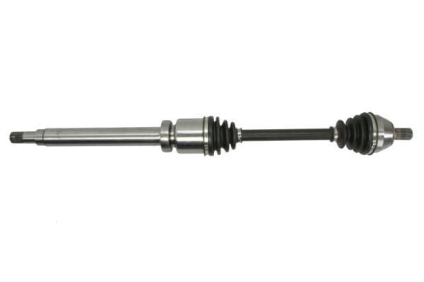 Planetara PASCAL G2V011PC