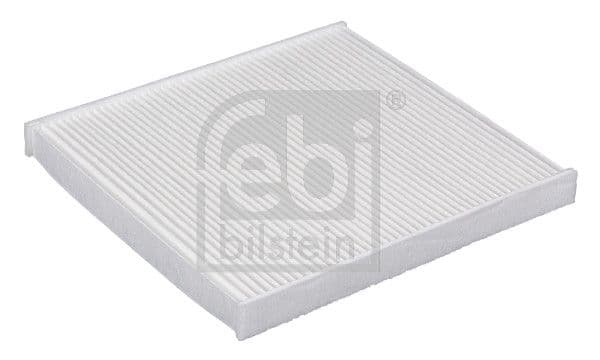 Filtru, aer habitaclu FEBI BILSTEIN 103814