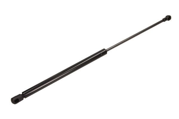 Amortizor portbagaj MAXGEAR 12-1713
