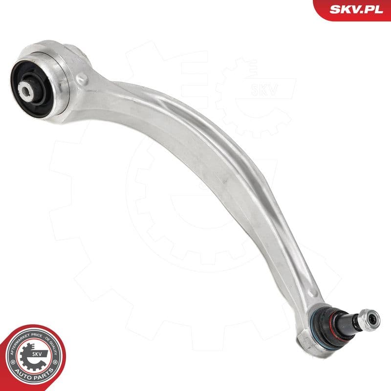 Brat, suspensie roata ESEN SKV 69SKV531