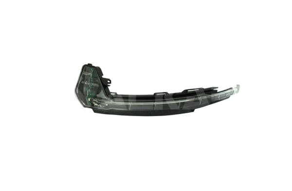 Semnalizator ALKAR 6201790