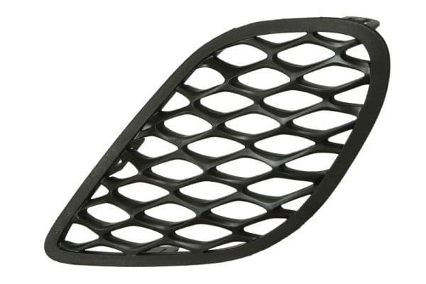 Grila ventilatie, bara protectie BLIC 6502-07-0932914SP