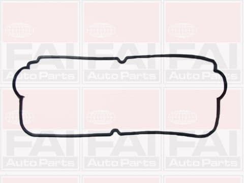 Garnitura, capac supape FAI AutoParts RC1208S