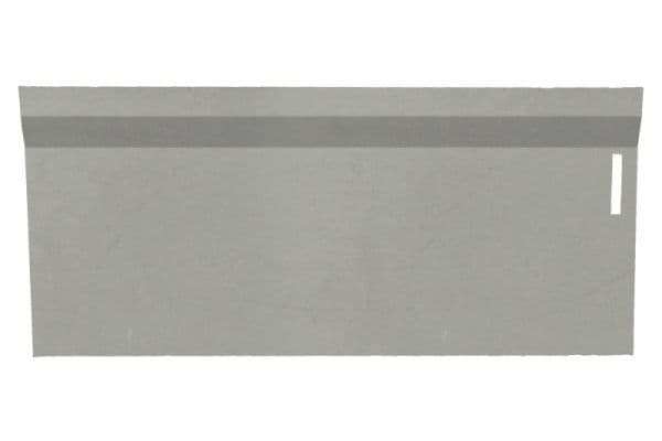 Tapiterie usi BLIC 6016-00-3545156P