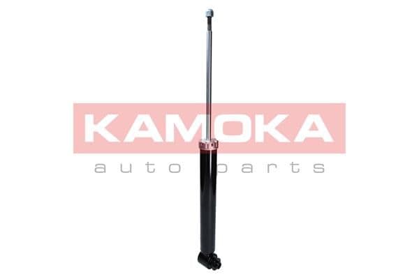 amortizor KAMOKA 2000860