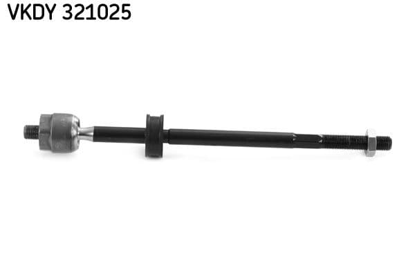 Bieleta de directie SKF VKDY 321025