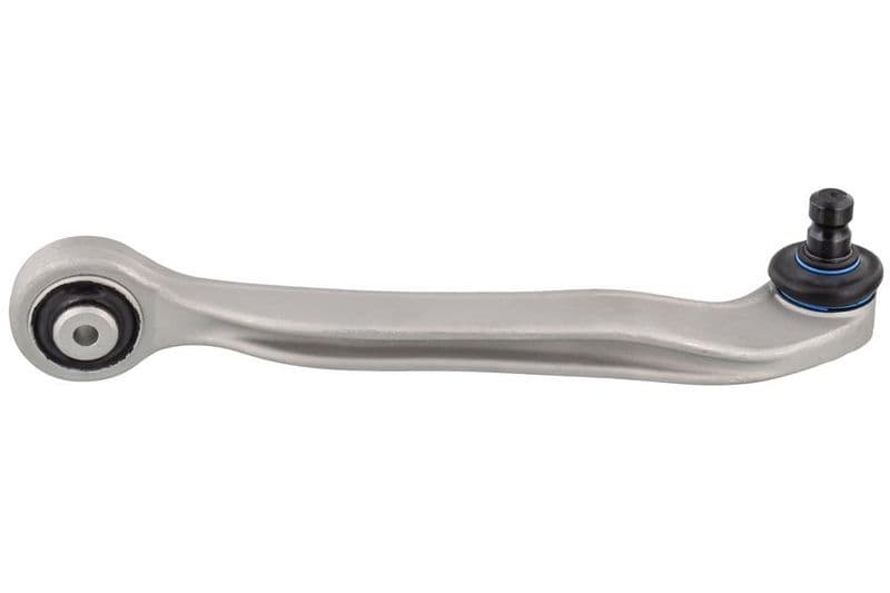 Brat, suspensie roata TOPRAN 111 295