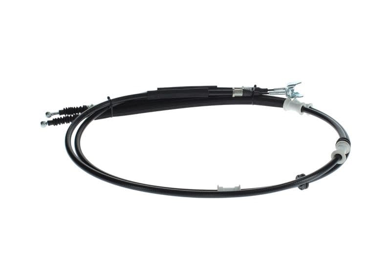 Cablu, frana de parcare BOSCH 1 987 482 138